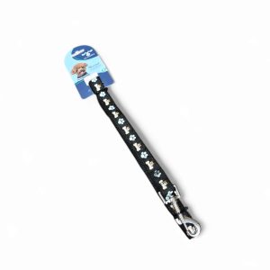 Correa estampada mediana ABT-1165