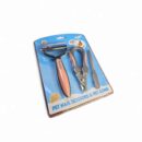 Set peluqueria 3pc grande CE-224