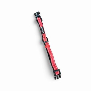 Collar reflectivo COOLBUD L CE-274L
