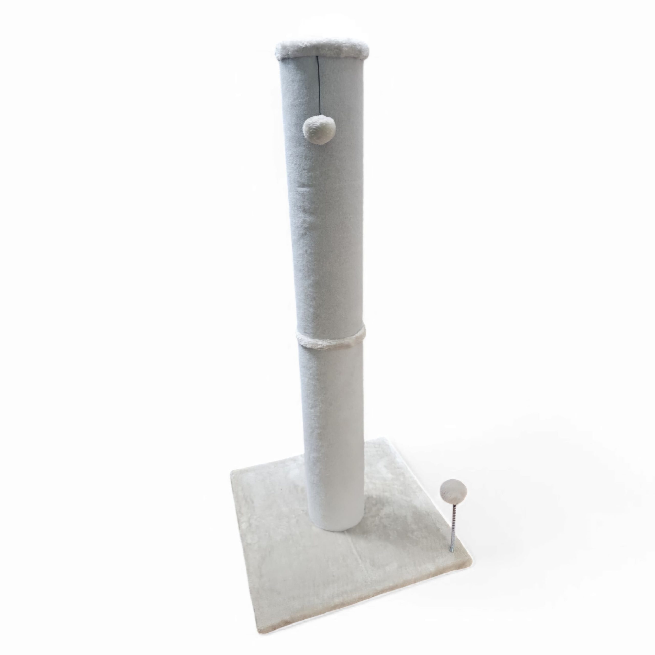 Rascador gato torre gigante WA55010