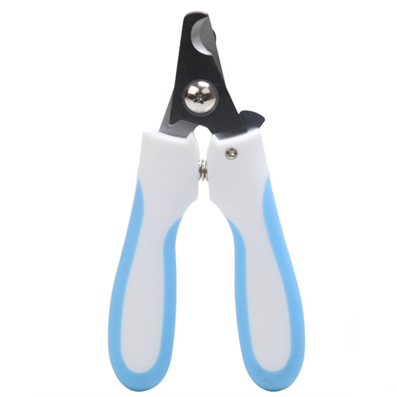 Corta una con lima LILI ABT-476