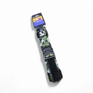 Collar tactico RP CE-290-XL