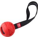 Juguete pelota lazo GiGwi 8497