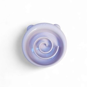 Plato come lento espiral CE-250