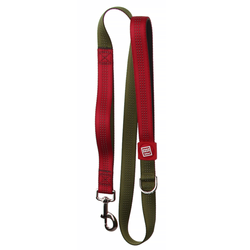 Correa GiGwi premium line M 8347/8