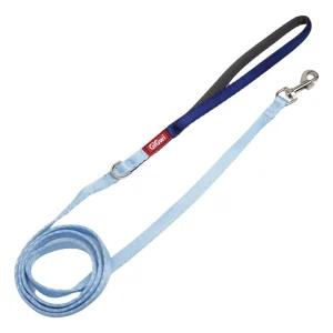 Correa GiGwi premium line S 8345/6