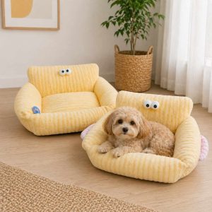Cama x 2 ojitos RP CE-312