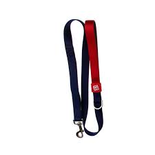 Correa GiGwi premium line XL 8350