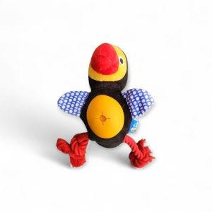 Juguete peluche The Dodo FFP23396