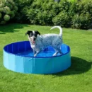 Piscina surtida 115x30cm BABY-342
