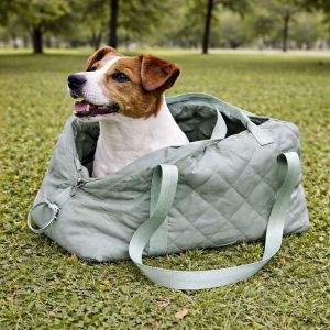 Bolso transportador multiuso R84