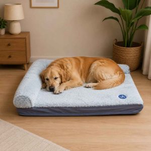 Cama sofa talle M BA-1994