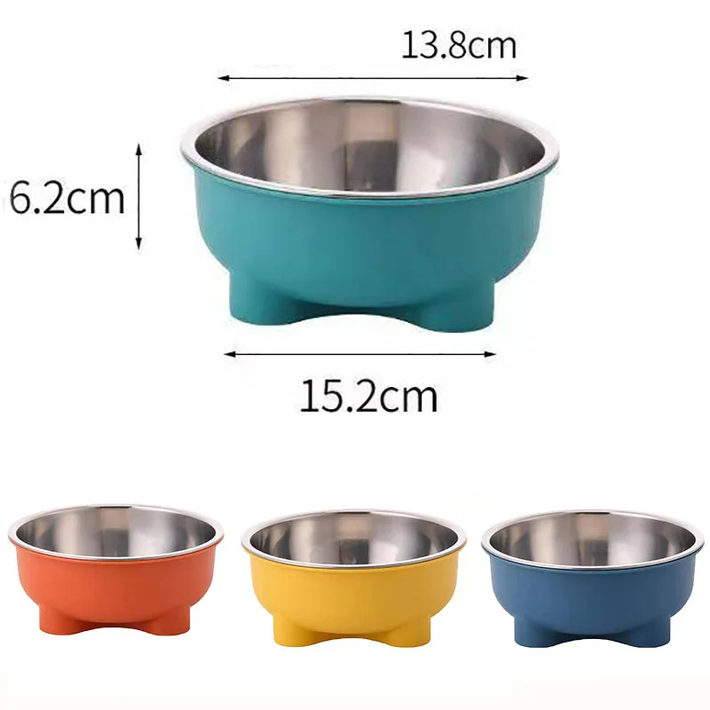 Plato desmontable 4 patas ABT-1084