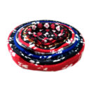 Cama x 10 polar LILI YY-1