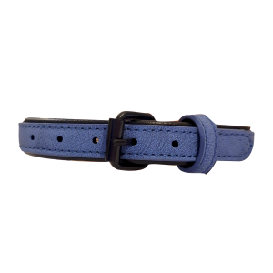 Arnes panal XL MD-0021