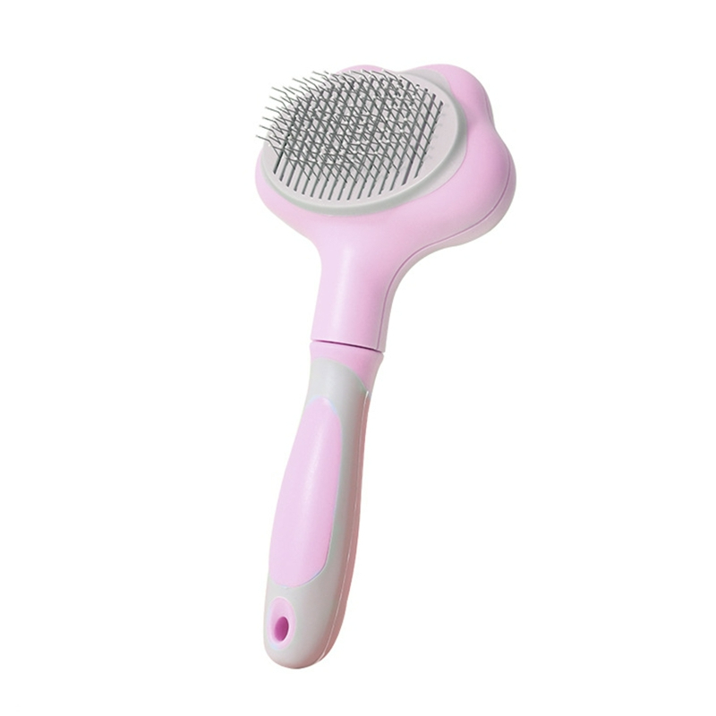 Peine huella fino c/expulsor ABT-947
