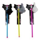 Juguete gato vara con raton KP-155
