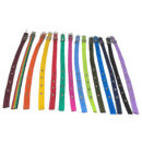 Collar cinta nro 2
