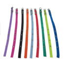Collar cinta nro 1