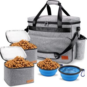 Bolso conservadora PUEIKAI AJ-191