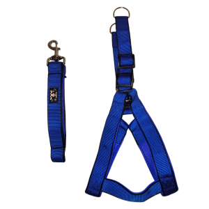 Pretal con Proteccion Nro 4 ABT-2