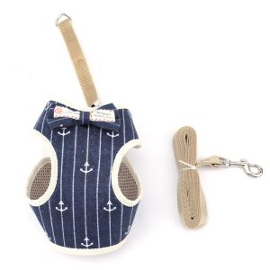Arnes smoking Lili L BA-644