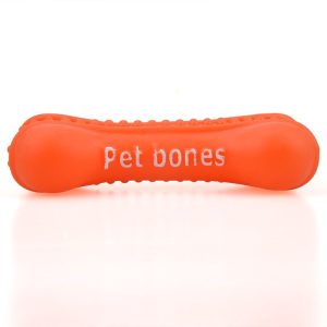 Juguete hueso "PET BONES" BA-875