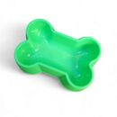 Plato hueso grande LILI ABT-1086