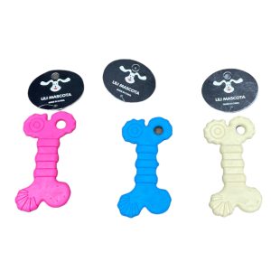 Juguete hueso plano ABT-509/BA-838