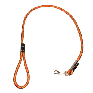 Correa redonda colores 1 mt CW-131-1M