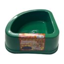 Plato PLASNEW esquinero REF 50