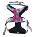 Arnes aireado XL MD-0007