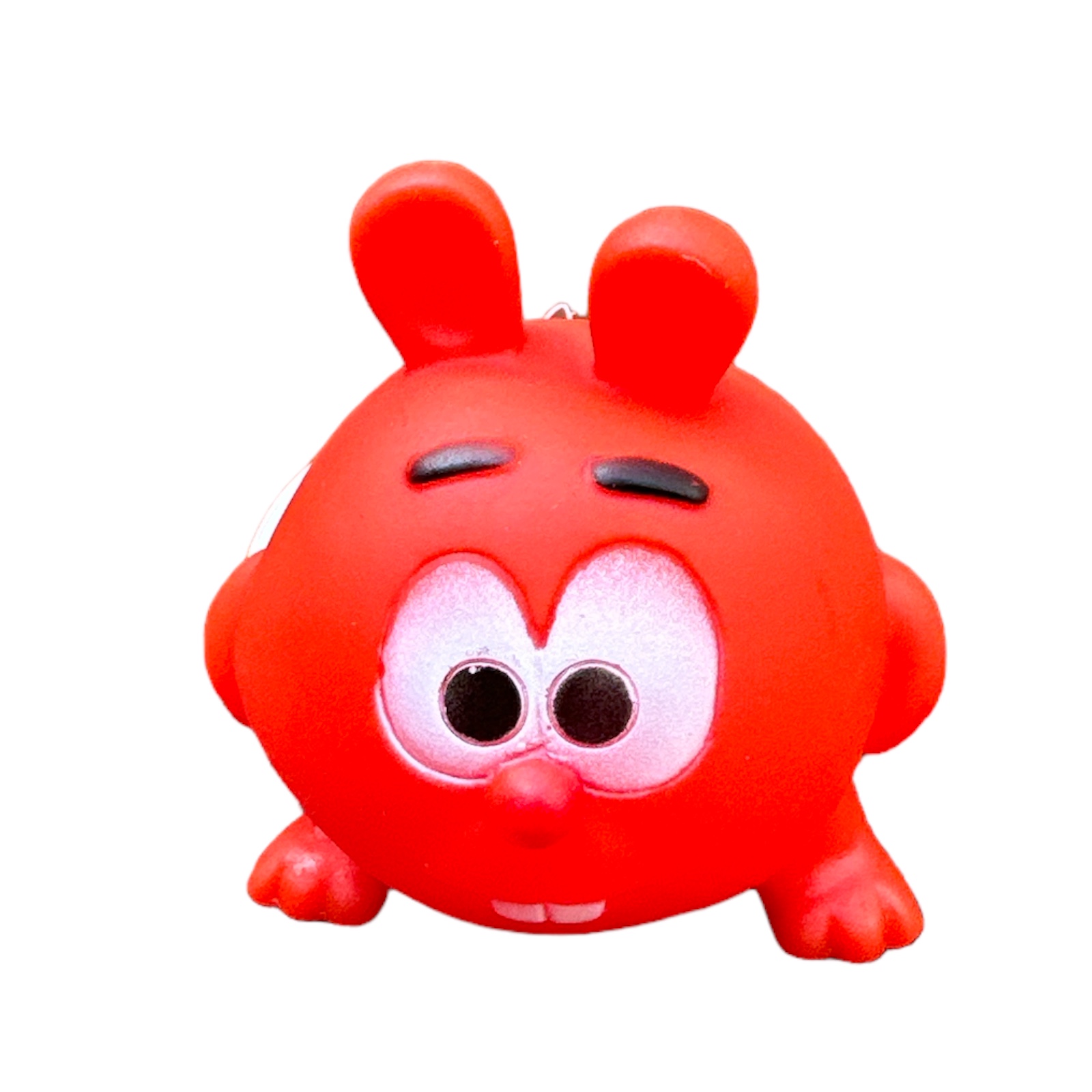 Juguete conejo chifle BA-1534