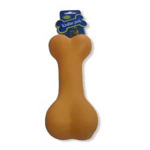 Juguete hueso gigante EW-109/209