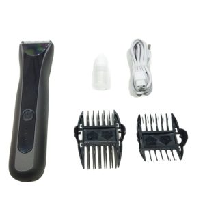 Maquina corta pelo inalambrica ABT-346