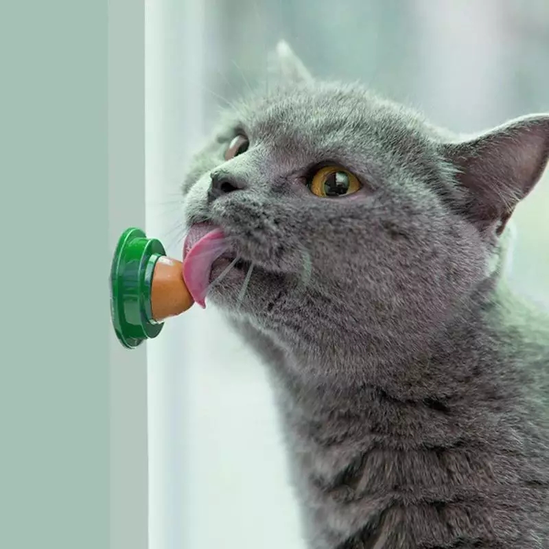 Golosina para gato BA-617