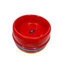 Plato simple LILI S BA-604