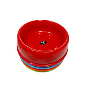 Plato simple LILI M BA-605