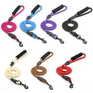 Correa soga 12mm LILI ABT-382