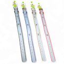 Collar reflectivo grande F-9602