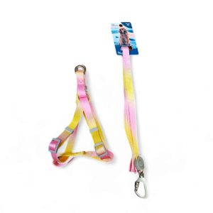 Pretal multi color GRANDE DN-066