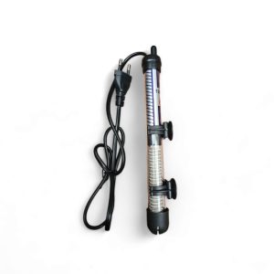 Calentador de pecera SOBO 100W NH-9030
