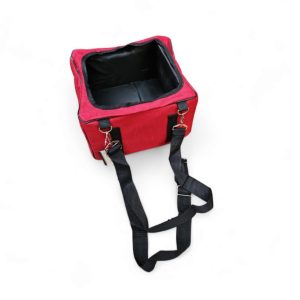 Bolso para viaje en auto AJ-10