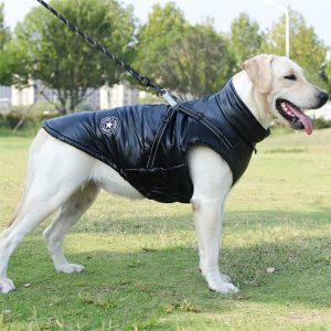 Ropa chaleco arnes 6XL AJ-475/6/7