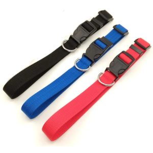 Collar cinta regulable ABTK-180