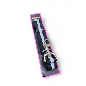 Correa "HELLO PET"  L