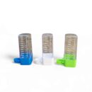 Accesorio ave bebedero 120ml  MD-0074