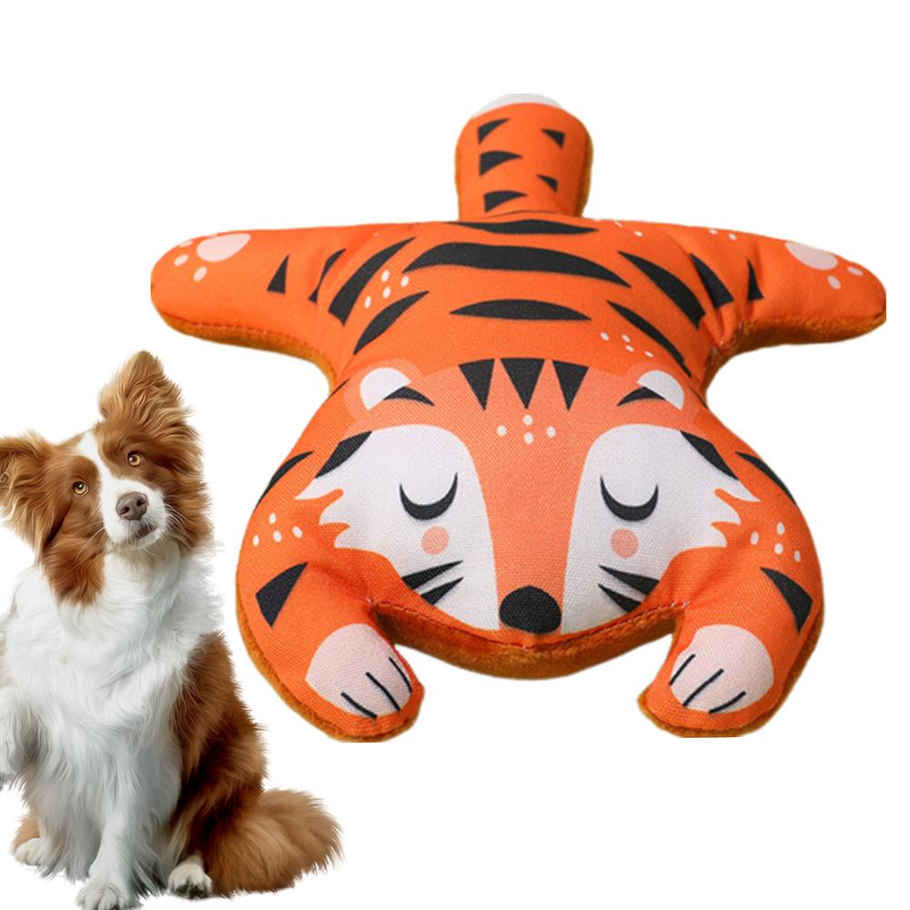 Juguete peluche animales durmiendo RP CE-086