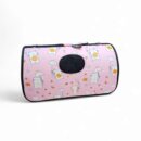 Bolso igloo chico c/diseños