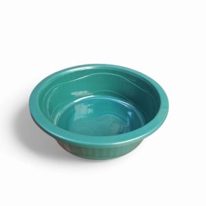 Plato plastico plasmont grande ref0302
